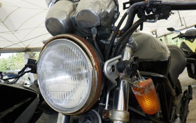 HONDA VTR 250 MC33