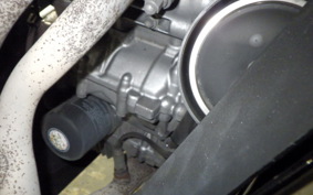 HONDA CBR250RR A MC51