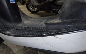 HONDA DIO Z4 GEN 2 AF63