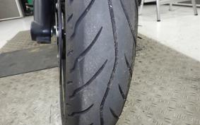 SUZUKI GIXXER 250 SF 1995