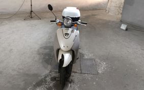 HONDA TODAY AF67