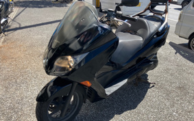 HONDA FORZA Z MF10