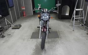 SUZUKI ST250E 1998 NJ4CA