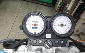 HONDA HORNET 600 2002