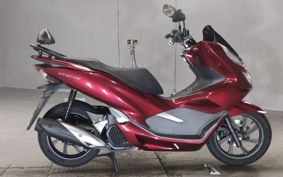 HONDA PCX125 JF81