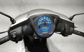 YAMAHA JOG AY01