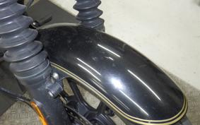 OTHER ENFIELD メテオ350 2022
