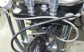 YAMAHA DRAGSTAR 400 1999 4TR