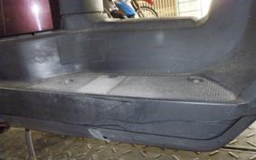 YAMAHA VOX SA31J