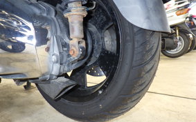 YAMAHA MAXAM 250 SG21J