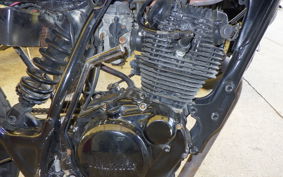 YAMAHA SEROW 225 1KH