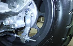 HONDA LEAD 125 JK12