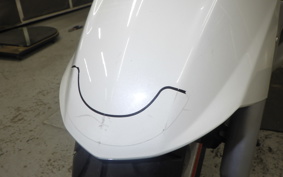 YAMAHA CYGNUS 125 X 2 2022 SE44J