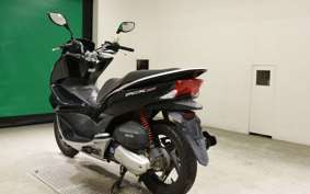 HONDA PCX 150 2022 KF18