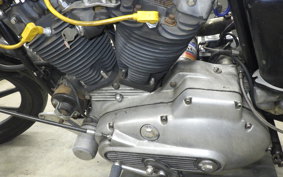 HARLEY 	XLS1000 2016