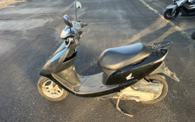 HONDA DIO AF68