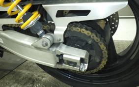 YAMAHA XJR1300 1999 RP01J