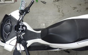 HONDA PCX125 2020 JF81