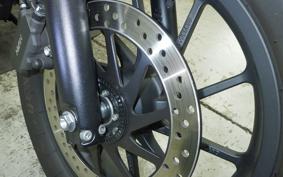 HONDA REBEL 500 A 2021 PC60