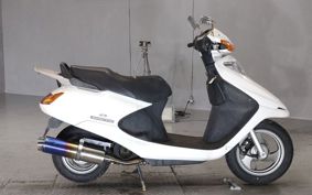HONDA SPACY100 JF13