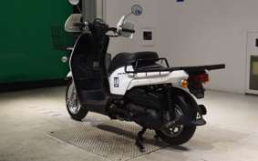 HONDA BENLY 110 JA09