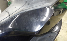 HONDA PCX 125 2016 JK05