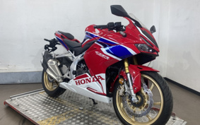 HONDA CBR250RR ABS MC51