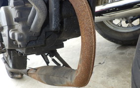 HONDA NS-1 GEN 2 AC12