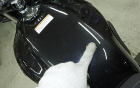 HONDA GB350S 2025 NC59