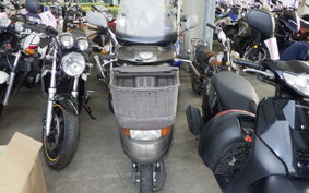 HONDA DIO CESTA GEN 2 AF68