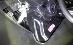HONDA ADV150 2003 KF38