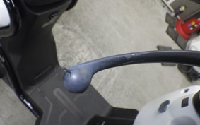 HONDA ZOOMERE 2000
