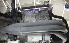 HONDA HORNET 250 MC31