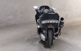 YAMAHA MAJESTY 250C SG03J