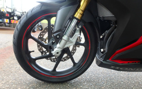 HONDA CBR250RR ABS MC51