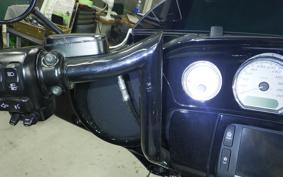 HARLEY FLHXS 1690 2015