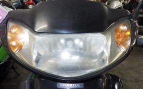 HONDA DIO Gen.6 2013 AF62