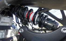 KAWASAKI ZX-25R ZX250E