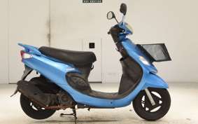 SYM X PRO KAZE 50
