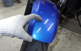 KAWASAKI ZRX1100 2000 ZRT10C