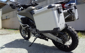 DUCATI MULTI 1200 ENDURO 2016 AA02