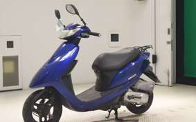 HONDA DIO Gen.6 AF68