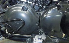 YAMAHA DRAGSTAR 400 CLASSIC 2004 VH01J