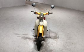 HONDA LITTLE CUB AA01