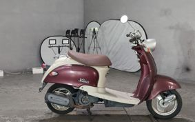 YAMAHA VINO 5AU