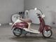 Фото Yamaha VINO с японского аукциона