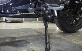 HONDA GB350S 2021 NC59