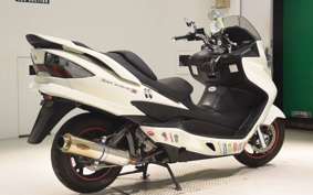 SUZUKI SKYWAVE 250 (Burgman 250) S Gen.3 CJ46A