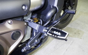 HARLEY RH1250S 2022