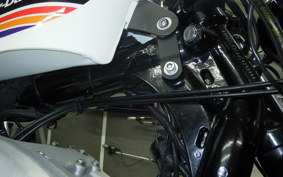 HARLEY XL1200XS 2018